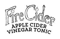 Fire Cider coupons